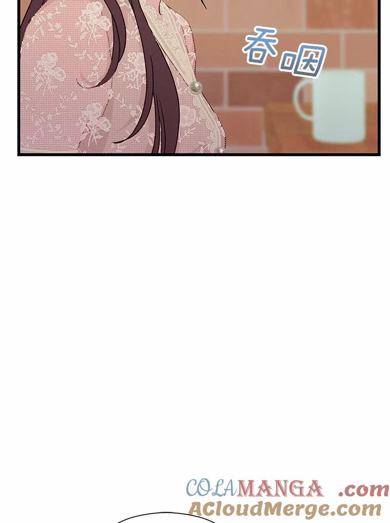《蒂凡尼的早安吻》43.许愿券 第13页
