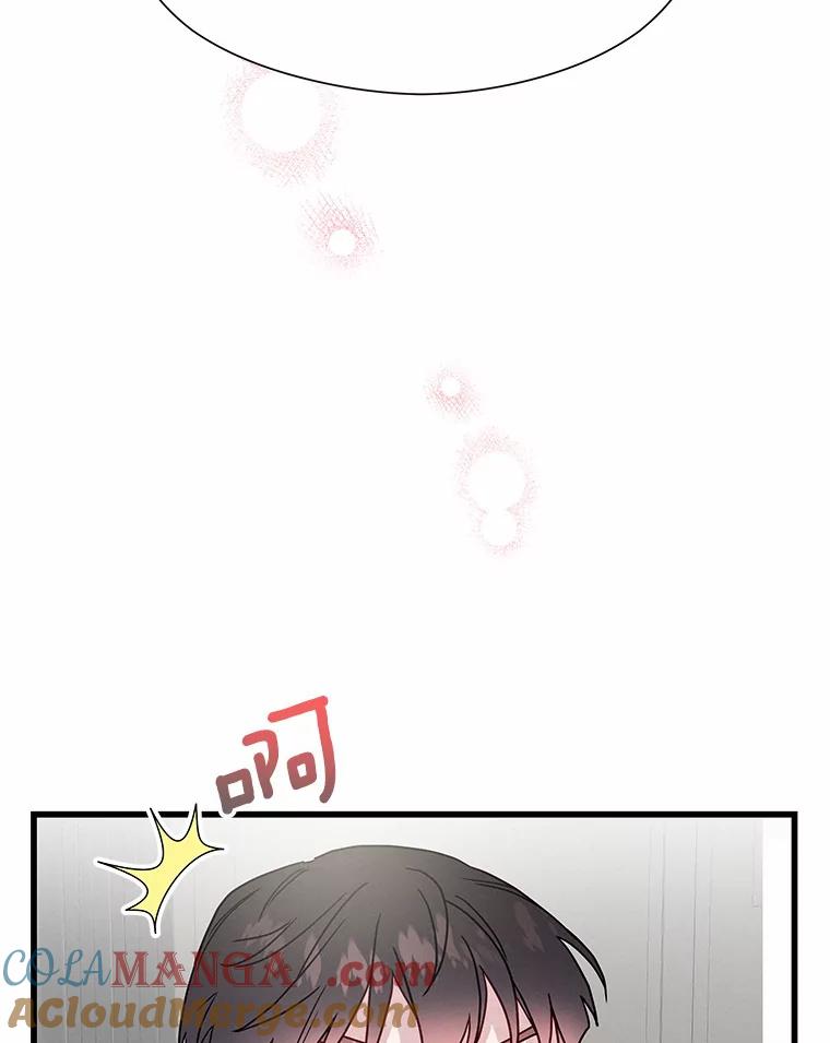 《蒂凡尼的早安吻》43.许愿券 第117页