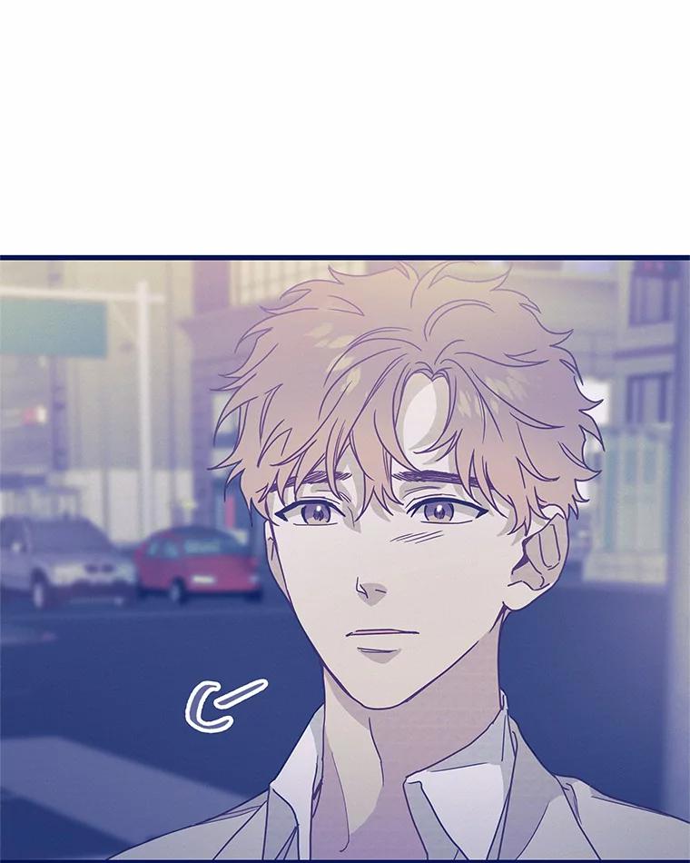 《蒂凡尼的早安吻》44.梦境与现实 第110页