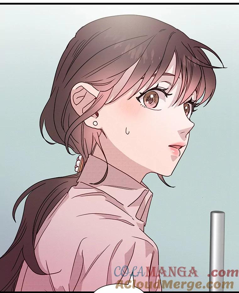 《蒂凡尼的早安吻》44.梦境与现实 第141页