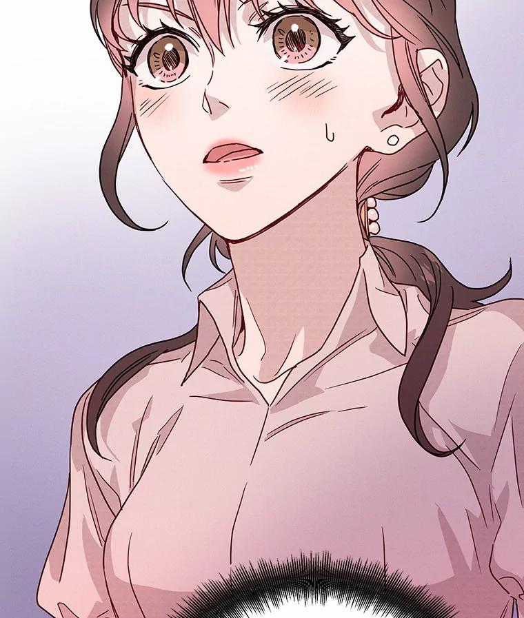 《蒂凡尼的早安吻》45.另一个总经理 第168页