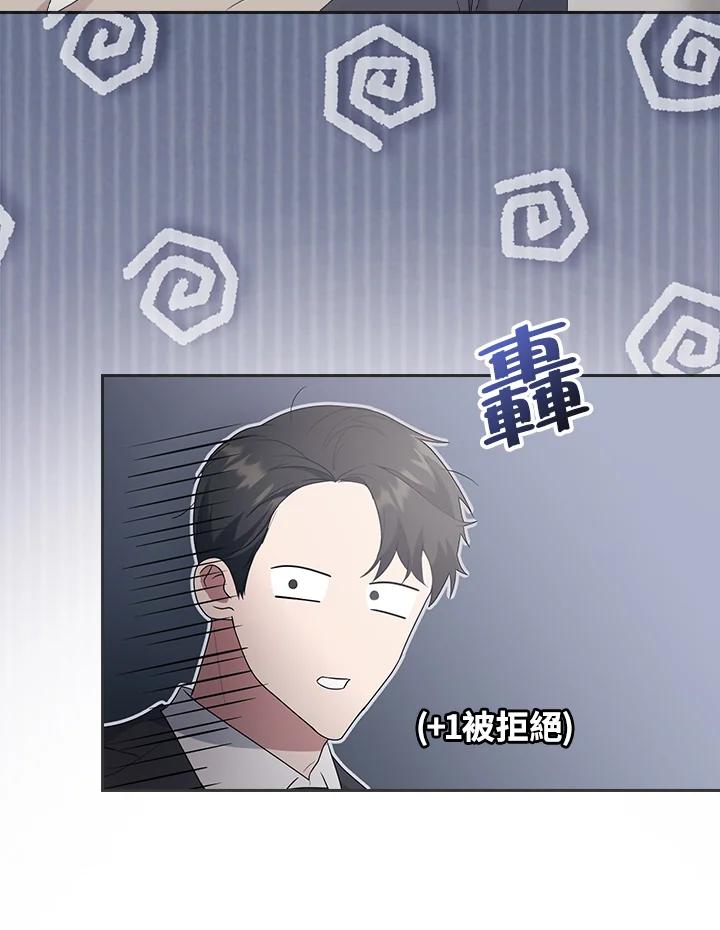 《高傲的婚姻》第5话 第87页