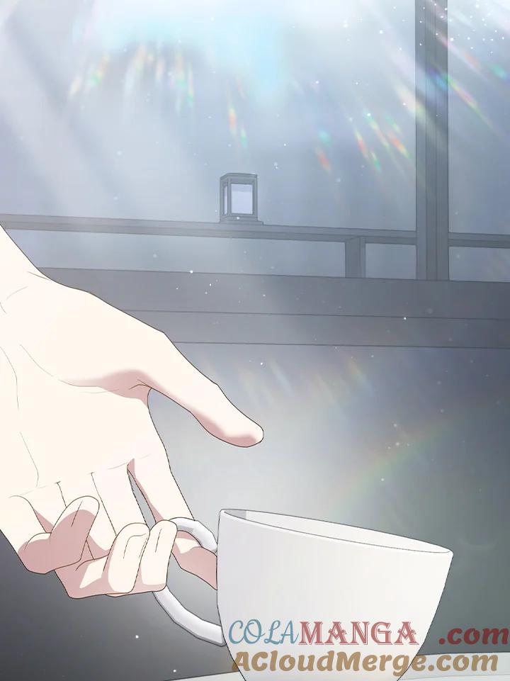 《高傲的婚姻》第6话 第73页