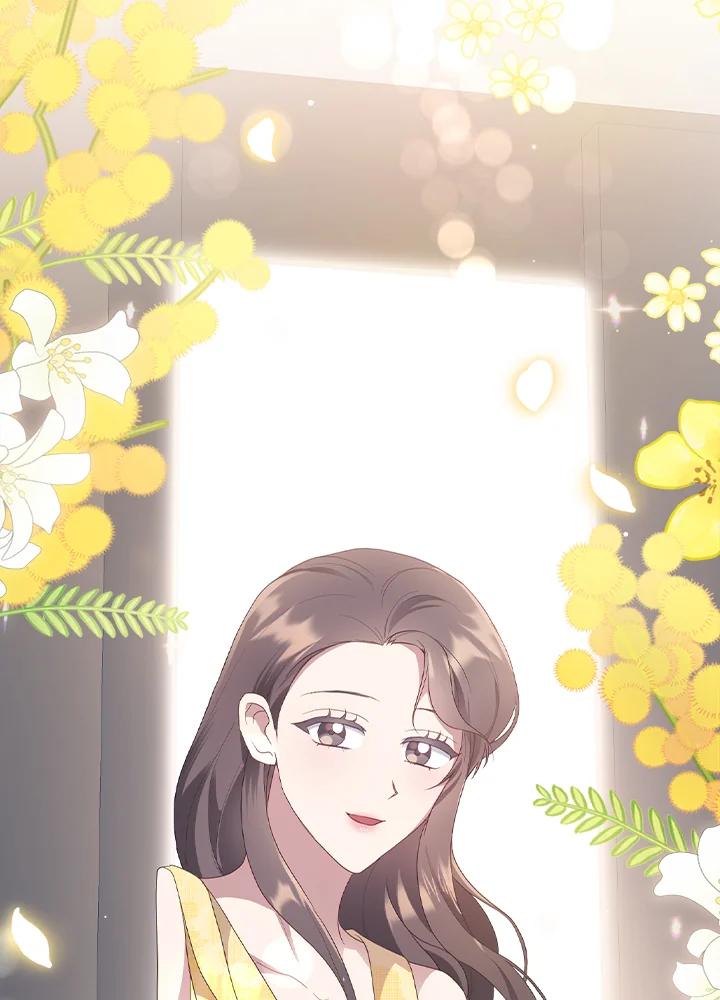 《高傲的婚姻》第7话 第90页