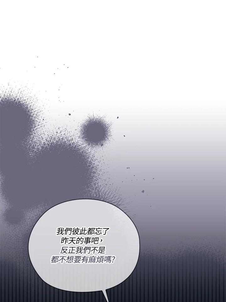 《高傲的婚姻》第8话 第84页