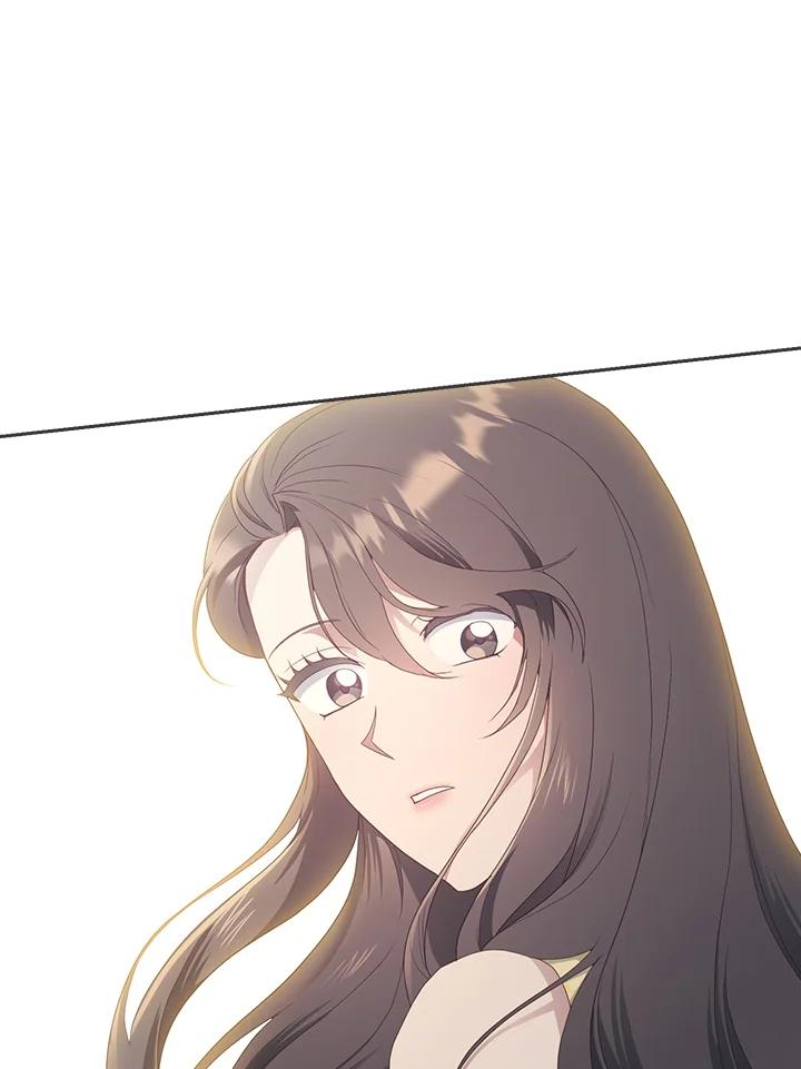 《高傲的婚姻》第8话 第30页