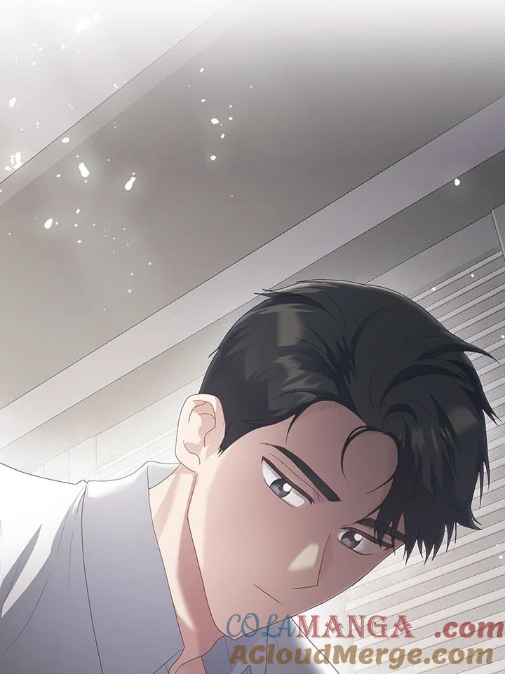 《高傲的婚姻》第9话 第13页