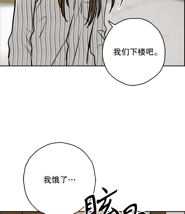 《消失的新郎》97.独家报道 第92页