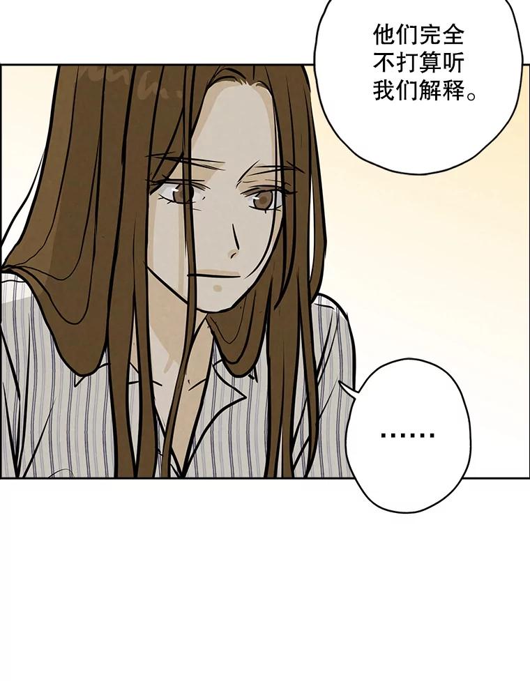 《消失的新郎》97.独家报道 第82页