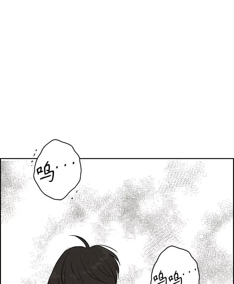 《消失的新郎》98.在梦里 第71页