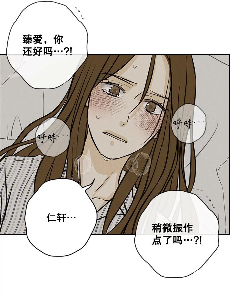 《消失的新郎》98.在梦里 第48页