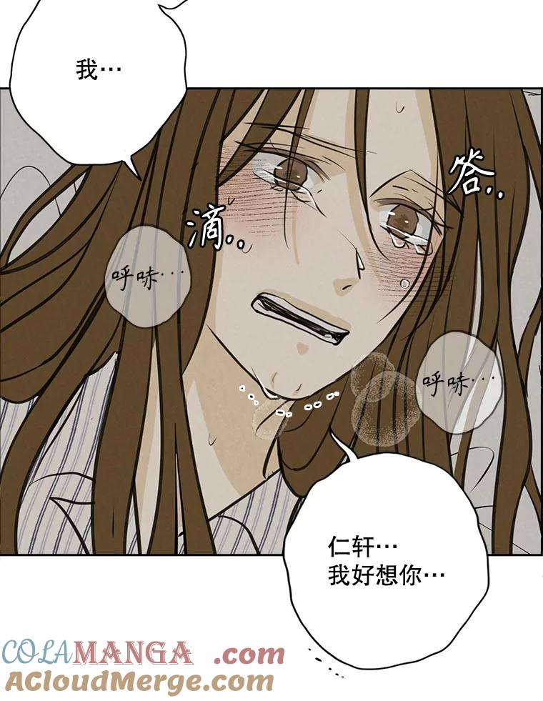 《消失的新郎》98.在梦里 第55页