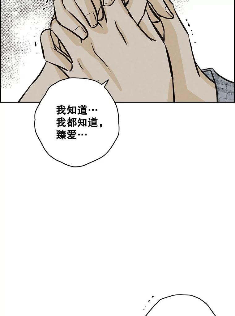 《消失的新郎》98.在梦里 第62页
