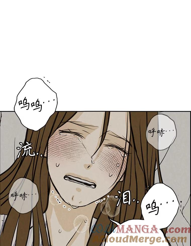 《消失的新郎》98.在梦里 第52页