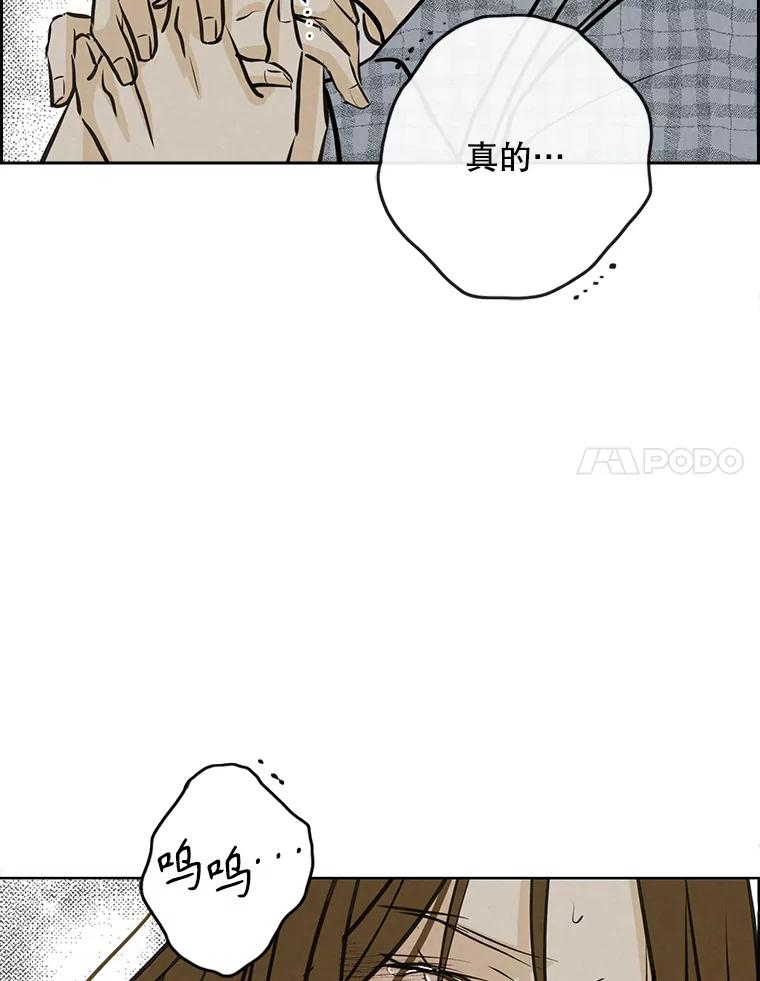 《消失的新郎》98.在梦里 第57页