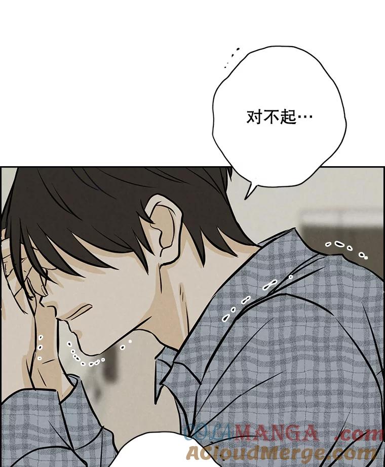 《消失的新郎》98.在梦里 第73页