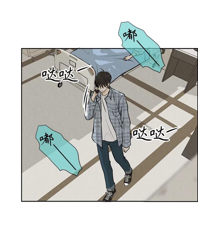 《消失的新郎》98.在梦里 第89页
