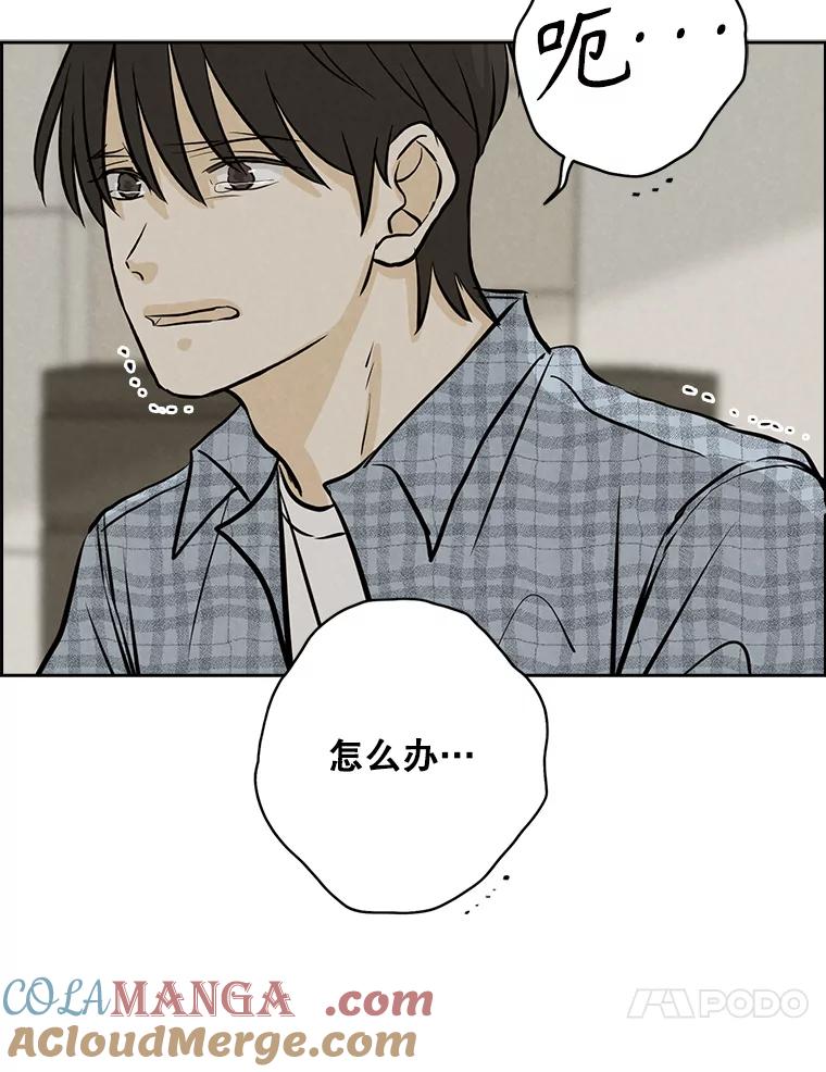 《消失的新郎》98.在梦里 第40页