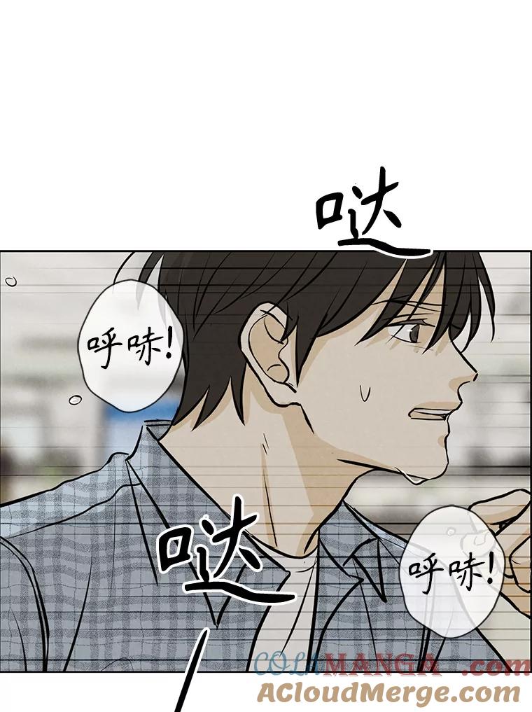 《消失的新郎》98.在梦里 第16页