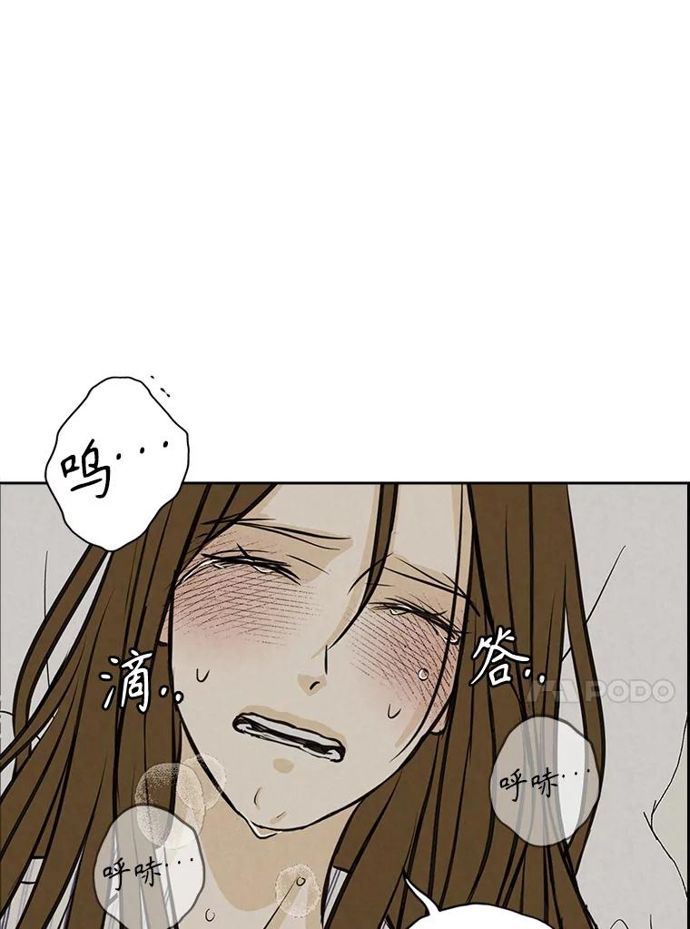 《消失的新郎》98.在梦里 第60页
