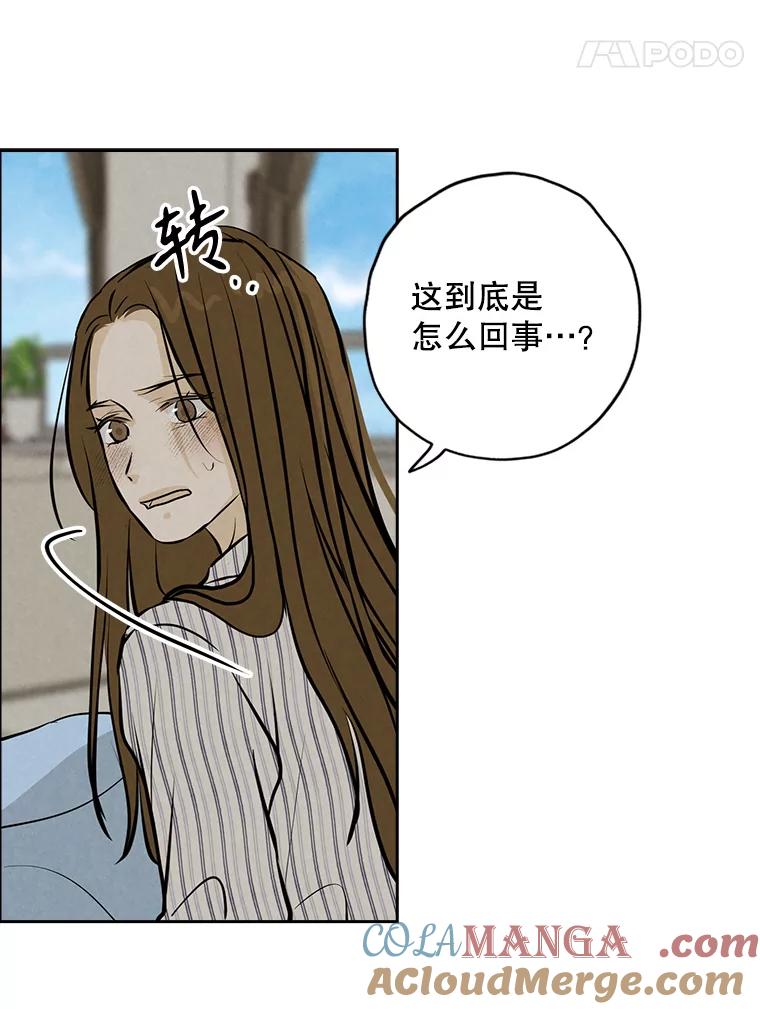《消失的新郎》99.新闻发布会 第53页
