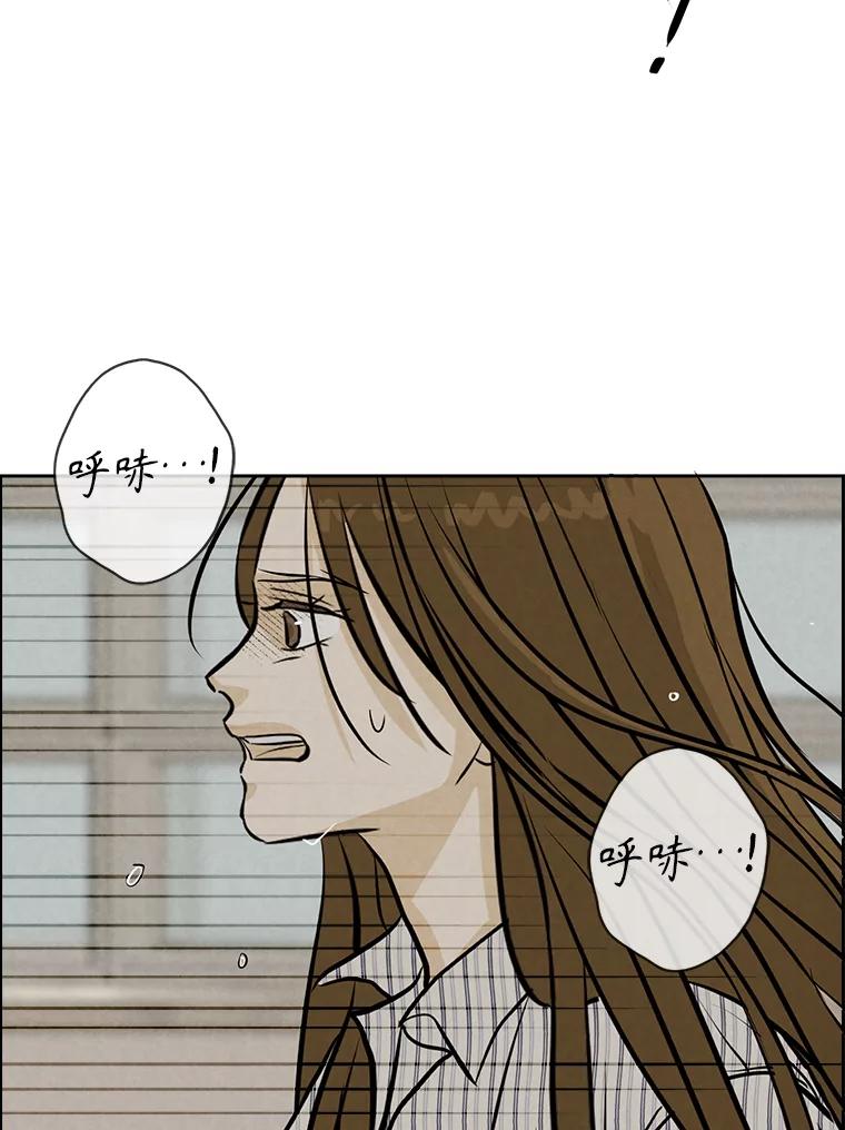 《消失的新郎》99.新闻发布会 第108页