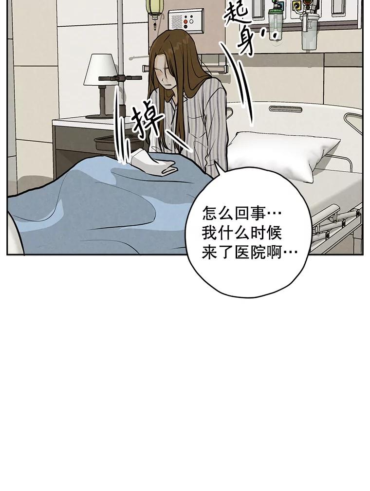 《消失的新郎》99.新闻发布会 第52页