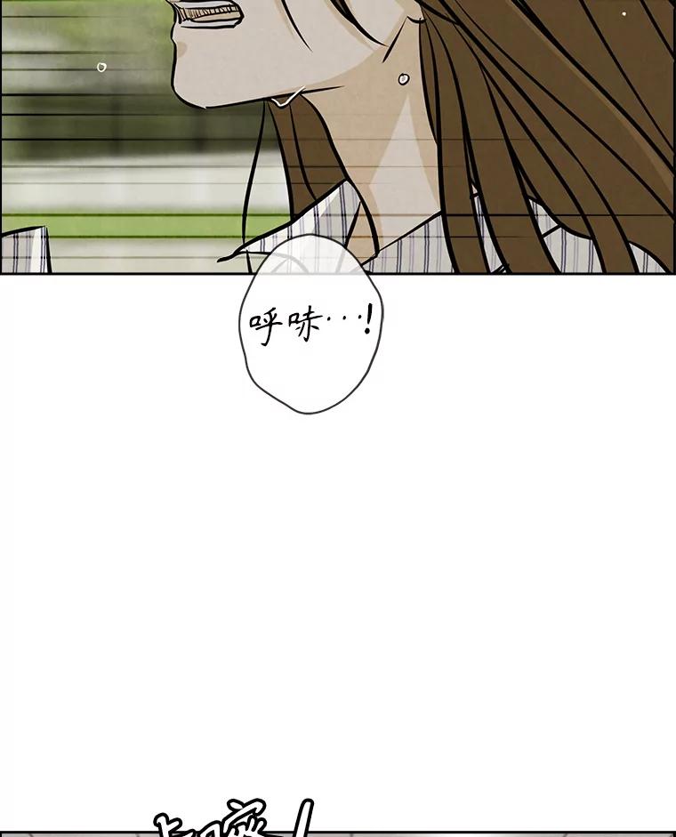 《消失的新郎》99.新闻发布会 第64页