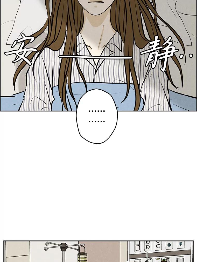 《消失的新郎》99.新闻发布会 第51页