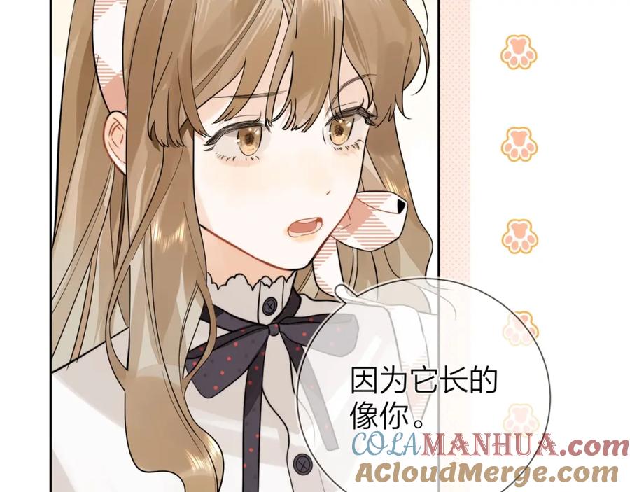 告白 第7话 你猜 第16页