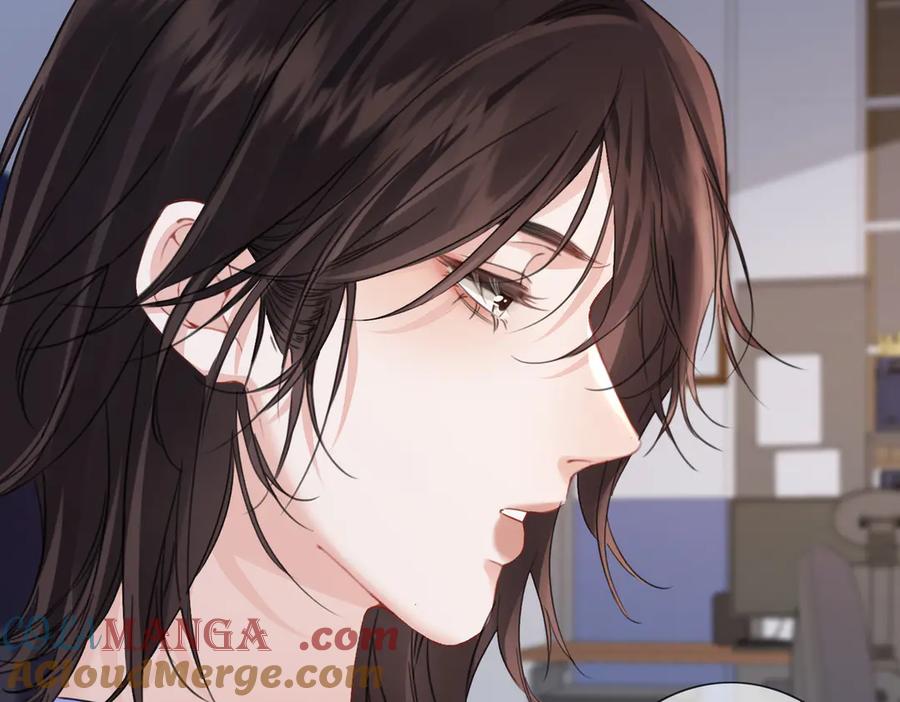 我亲爱的法医小姐 第91话 进展 第49页