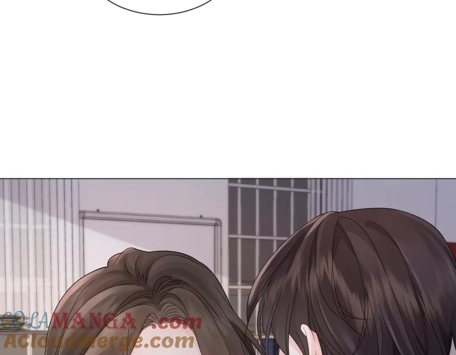 我亲爱的法医小姐 第91话 进展 第70页