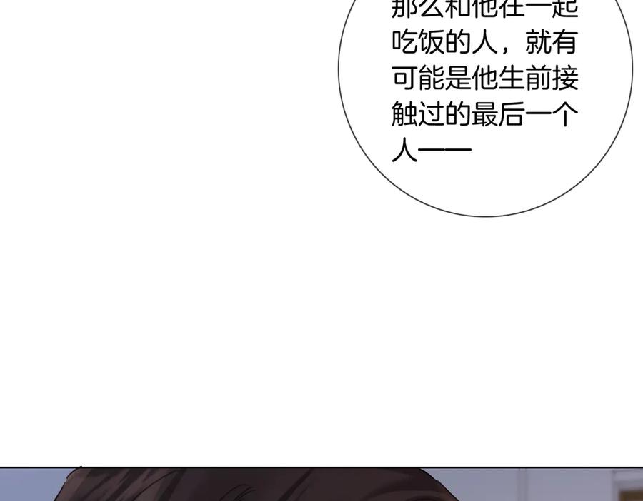 我亲爱的法医小姐 第91话 进展 第48页