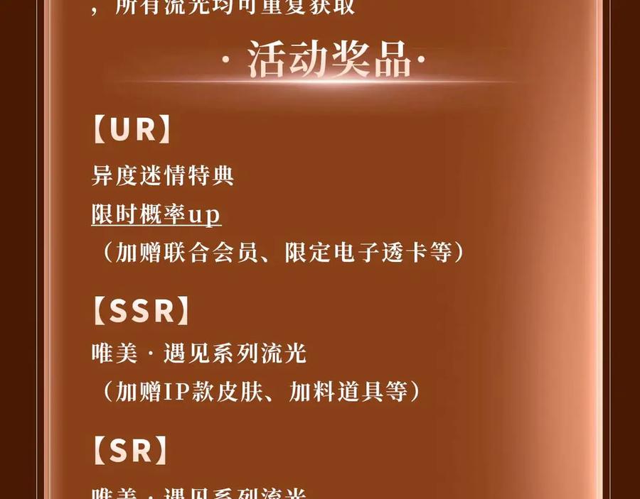 《偏见》特典公开：5月16日 与双面情人，在异域空间醺然沉沦…… 第16页