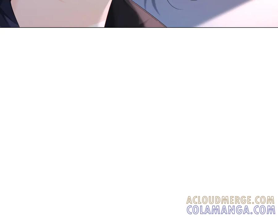 我亲爱的法医小姐 第99话 惦记 第25页