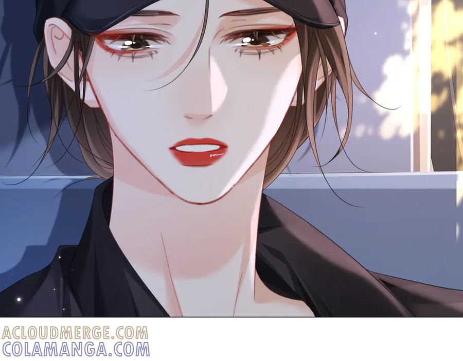 我亲爱的法医小姐 第99话 惦记 第28页