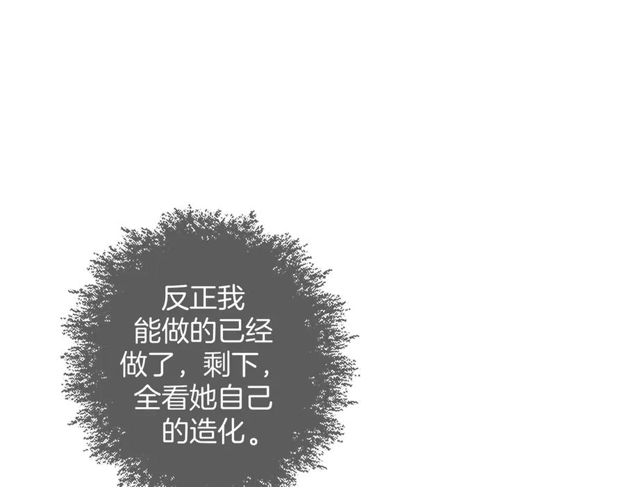 我亲爱的法医小姐 第99话 惦记 第29页