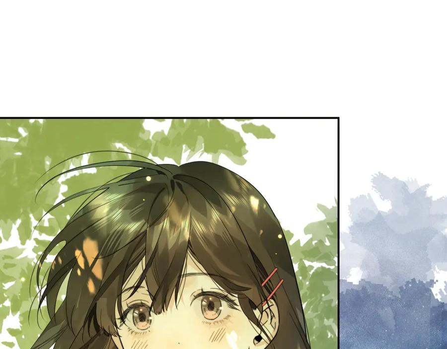 告白 第8话 上帝一声不响，一切皆由我定 第38页