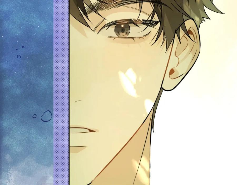 告白 第8话 上帝一声不响，一切皆由我定 第43页