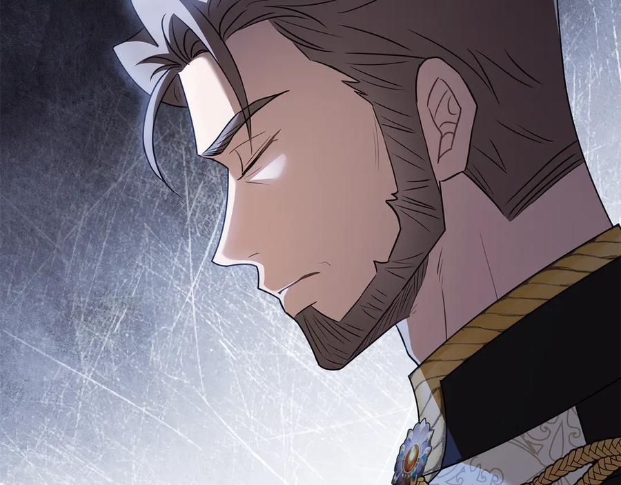 《公爵大人，请别太靠近》第105话 证明自己的价值 第72页