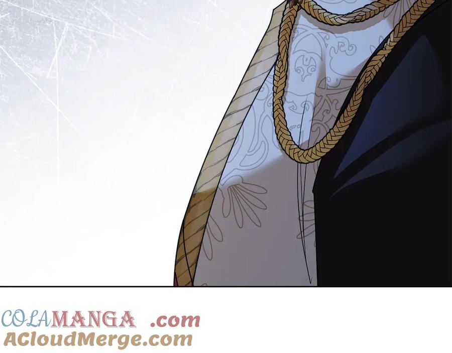 《公爵大人，请别太靠近》第105话 证明自己的价值 第73页