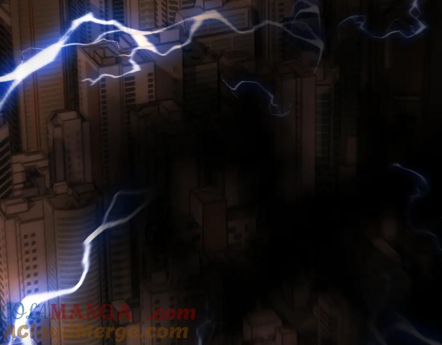 斩灵少女：我契约的全是上古神兵 - 第十三话 游戈者 - 第161张图