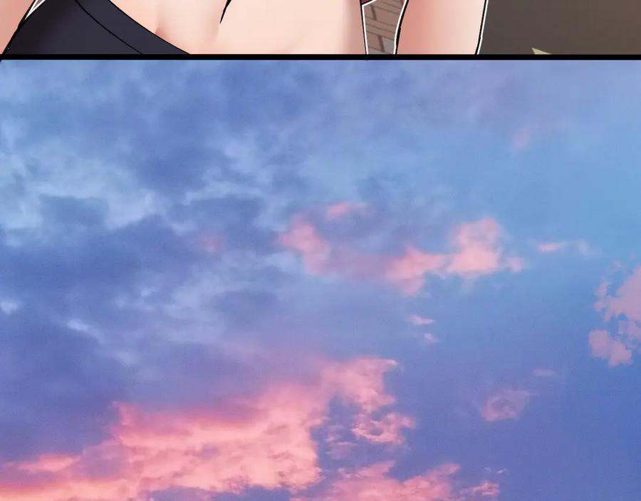 斩灵少女：我契约的全是上古神兵 - 第十三话 游戈者 - 第159张图