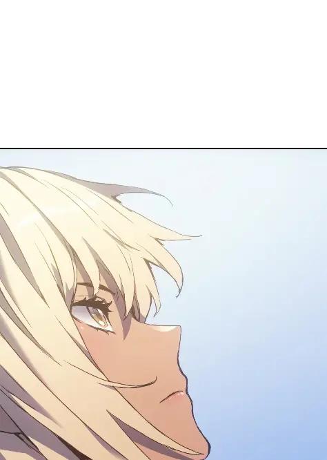 《拳王转世》14 过去的缘分（2） 第119页