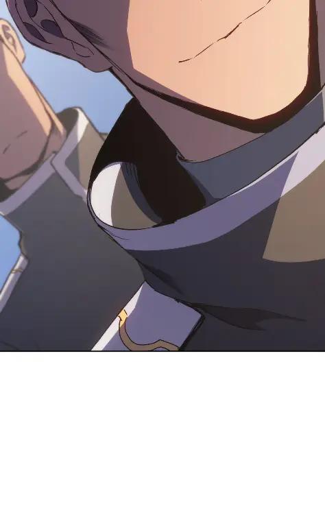 《拳王转世》14 过去的缘分（2） 第118页