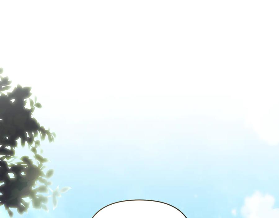 《公爵大人，请别太靠近》完结外传 第2话 天使少爷 第62页