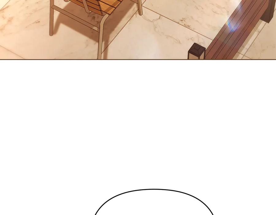 《公爵大人，请别太靠近》完结外传 第3话 抛不下的孩子 第7页
