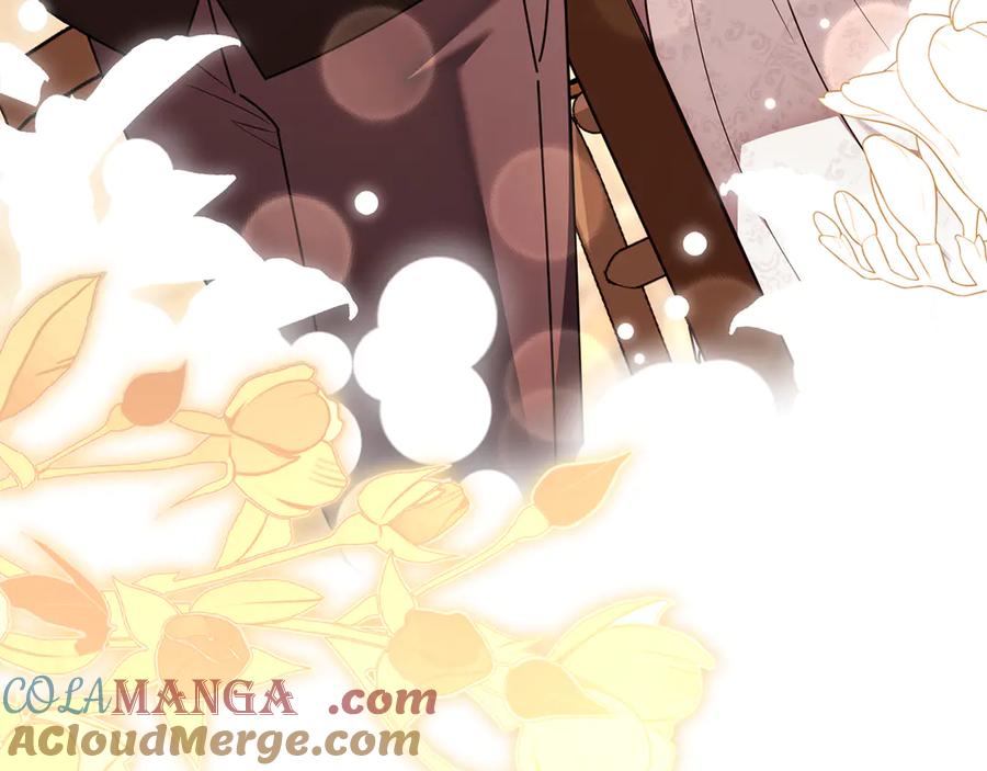 《公爵大人，请别太靠近》完结外传 第3话 抛不下的孩子 第33页