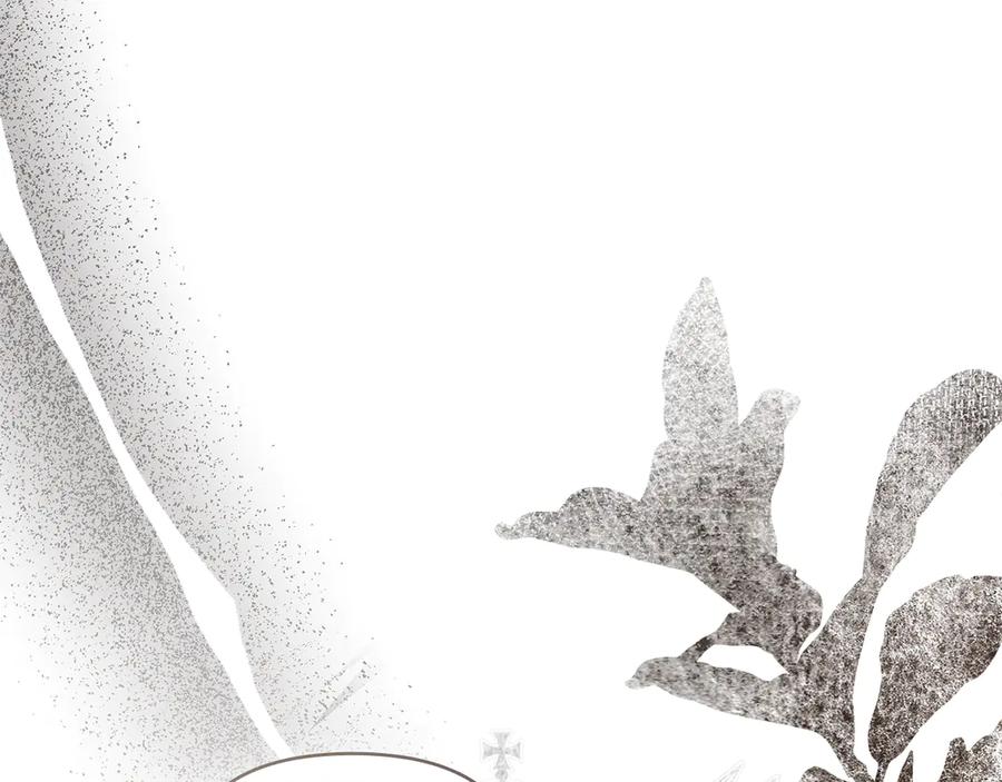 《公爵大人，请别太靠近》完结外传 第5话 两个爸爸双倍开心 第80页