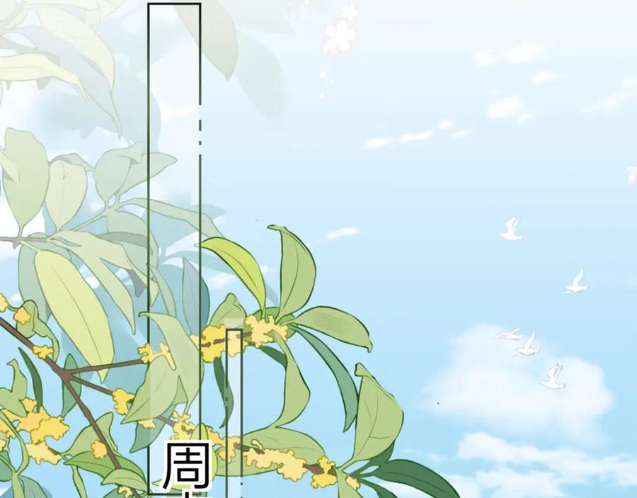 告白 第十二话 喜欢玩游戏？ 第23页
